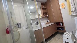Pinevale (D18), Condominium #625090591